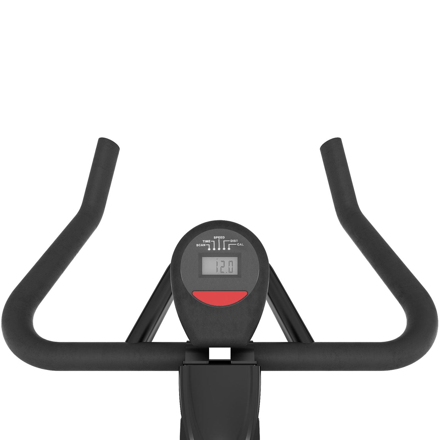 NNEDSZ Fitness SP-310 M2 Fitness Spin Bike